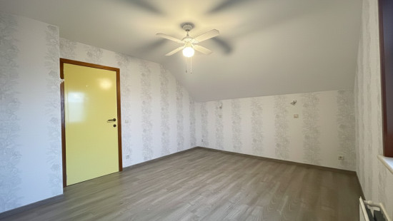 Begoniaweg - 9 - - 8930