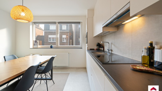 Meerstraat - 28 - 101 - 1840