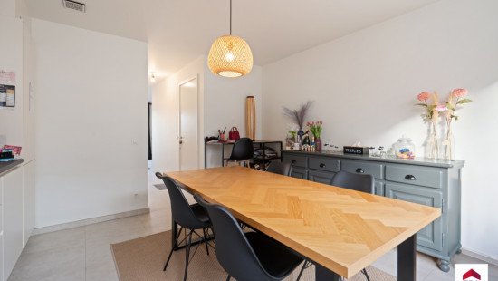 Meerstraat - 28 - 101 - 1840