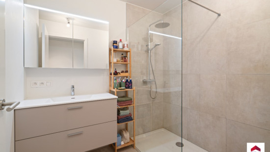 Meerstraat - 28 - 101 - 1840