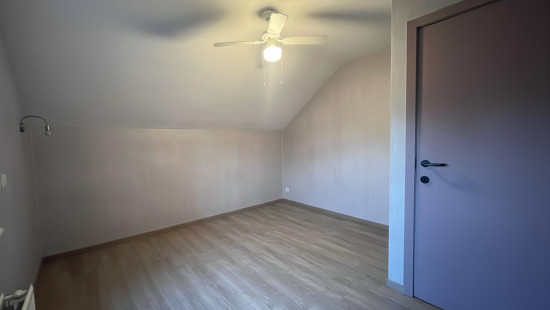 Begoniaweg - 9 - - 8930