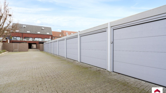 Meerstraat - 28 - 101 - 1840