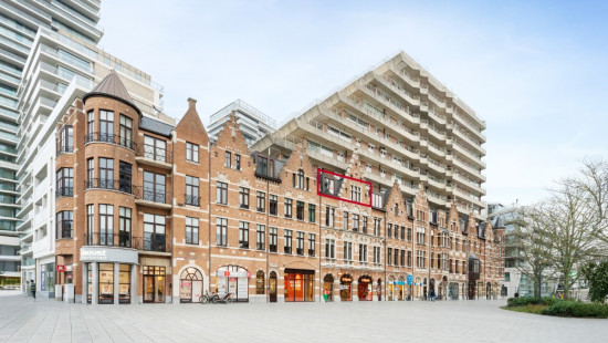 Ernest Feysplein - 2 - 0303 - 8400