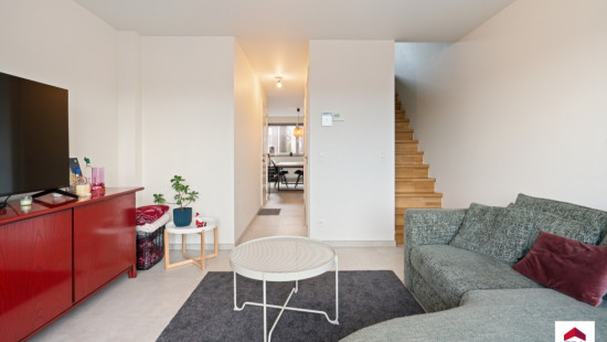 Meerstraat - 28 - 101 - 1840