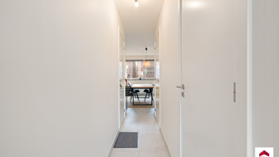 Meerstraat - 28 - 101 - 1840