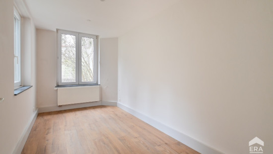 Avenue Emile de Beco - 125 - - 1050