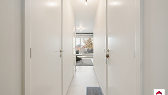 Meerstraat - 28 - 101 - 1840