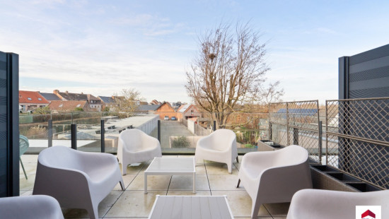 Meerstraat - 28 - 101 - 1840