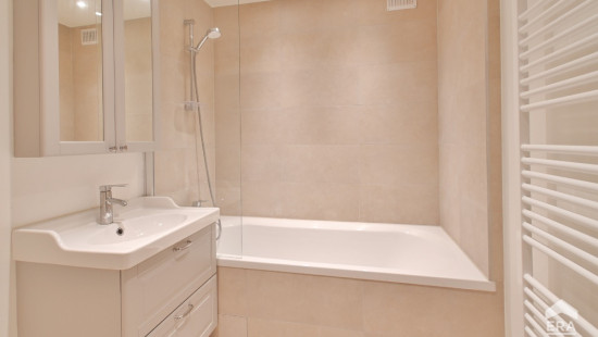 Avenue Emile de Beco - 125 - - 1050