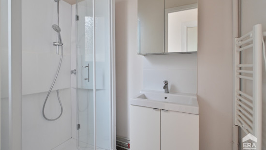 Avenue Emile de Beco - 125 - - 1050