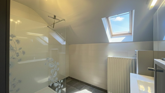 Begoniaweg - 9 - - 8930