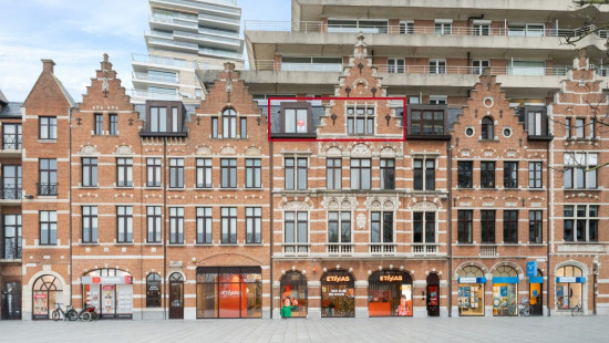 Ernest Feysplein - 2 - 0303 - 8400