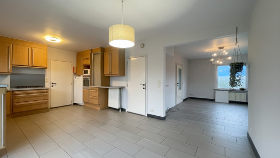 Begoniaweg - 9 - - 8930