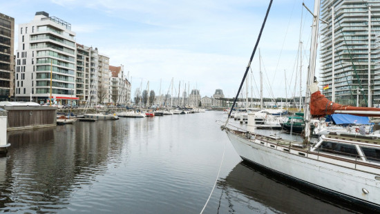 Ernest Feysplein - 2 - 0303 - 8400