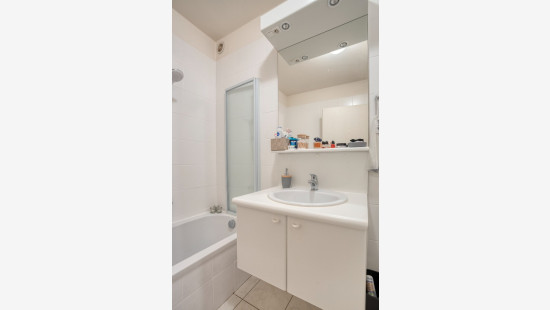 Eikelplein - 17 - - 3980