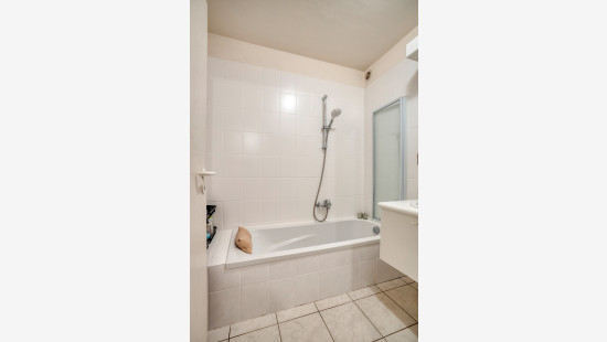 Eikelplein - 17 - - 3980