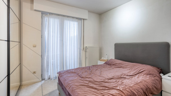 Eikelplein - 17 - - 3980