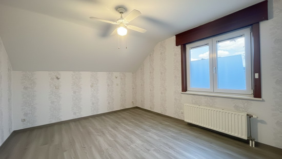 Begoniaweg - 9 - - 8930