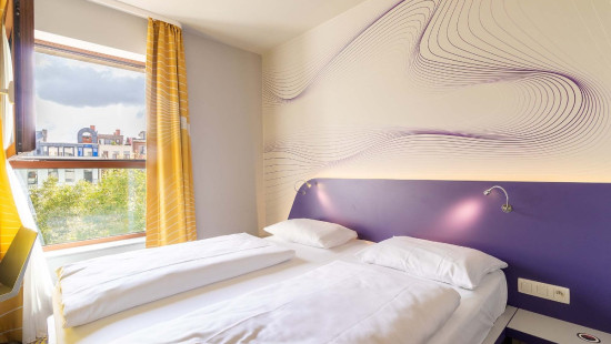 Tunnelplaats - 2 - H1.63 - 2000