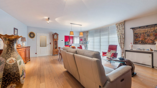 Albert Panisstraat - 4 - 104 - 9120