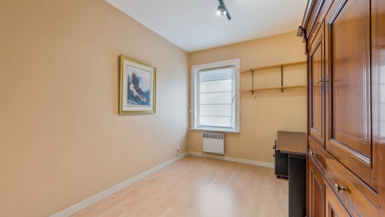 Albert Panisstraat - 4 - 104 - 9120