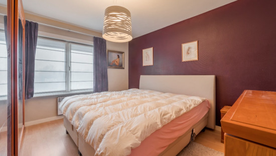 Albert Panisstraat - 4 - 104 - 9120