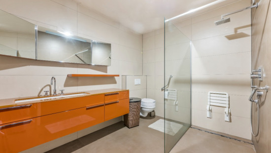 Albert Panisstraat - 4 - 104 - 9120