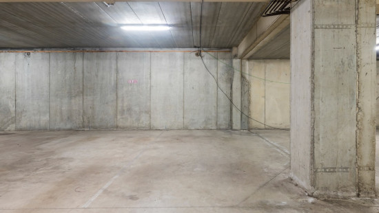 Albert Panisstraat - 4 - 104 - 9120