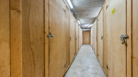 Albert Panisstraat - 4 - 104 - 9120