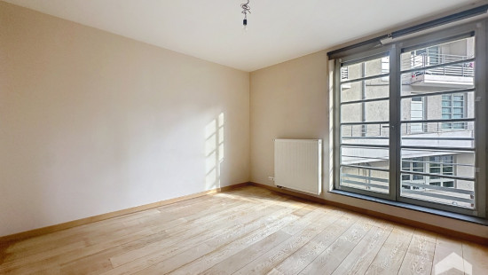 Rue de Dinant - 2 - - 1000