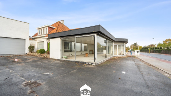 Zwevezeelsestraat - 85 - a - 8851