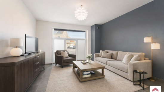 veldstraat - 15 - - 8760