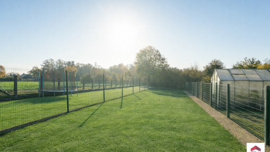 veldstraat - 15 - - 8760