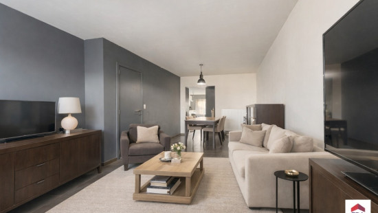 veldstraat - 15 - - 8760