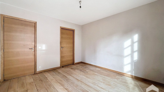 Rue de Dinant - 2 - - 1000