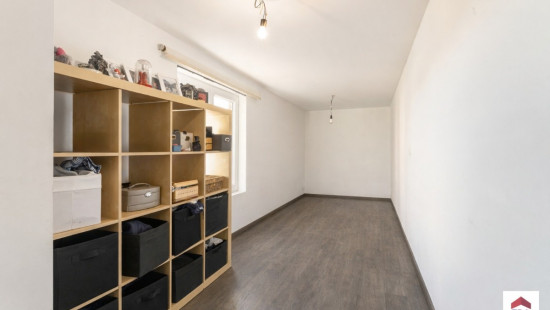 veldstraat - 15 - - 8760