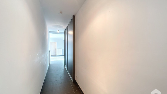 Ruelle Brogniez - 7 - B25 - 7060