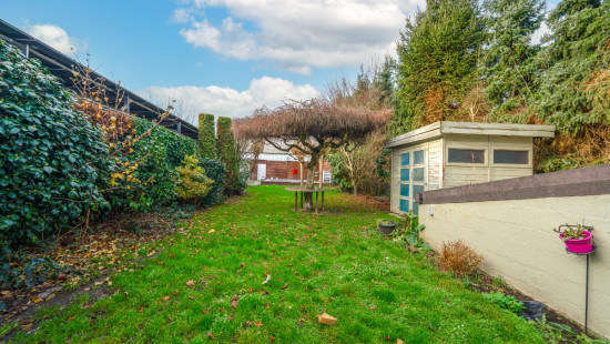 Rue de Velaine - 72 - - 5060