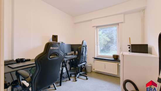 Sint-Bernadettestraat - 28 - - 9000