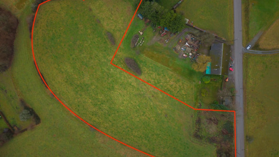 Village - 29 - - 5555