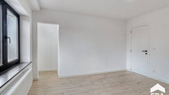 Onafhankelijkheidsstraat - 5 - - 3970