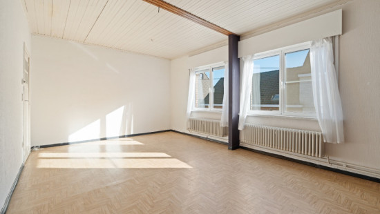 L. Van Hoeymissenstraat - 64 - - 1840