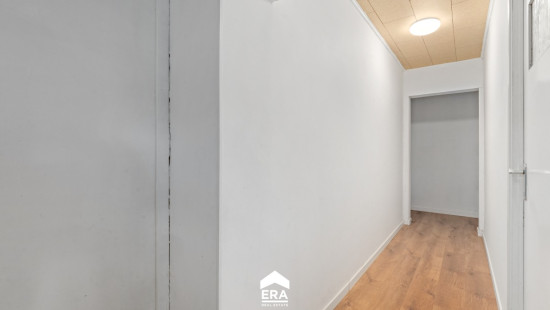 Heikantstraat - 52 - - 3670