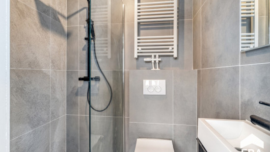 Onafhankelijkheidsstraat - 5 - - 3970