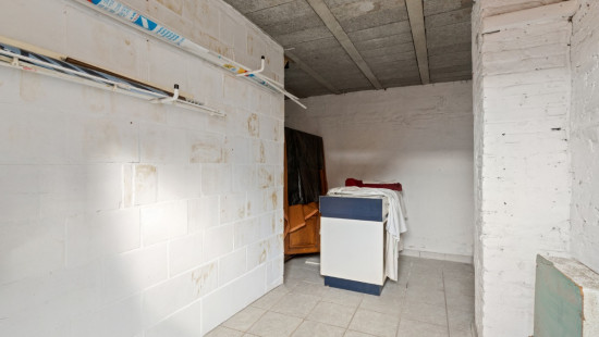 L. Van Hoeymissenstraat - 64 - - 1840