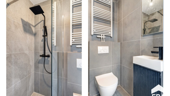 Onafhankelijkheidsstraat - 5 - - 3970