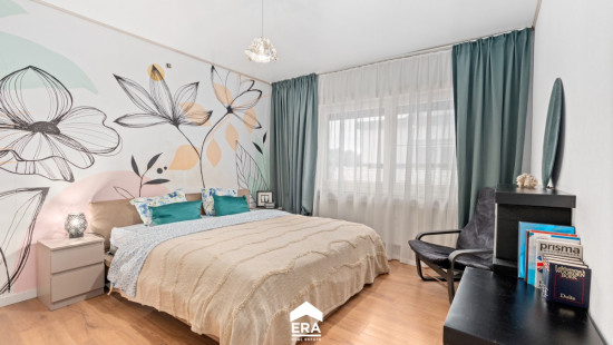 Heikantstraat - 52 - - 3670