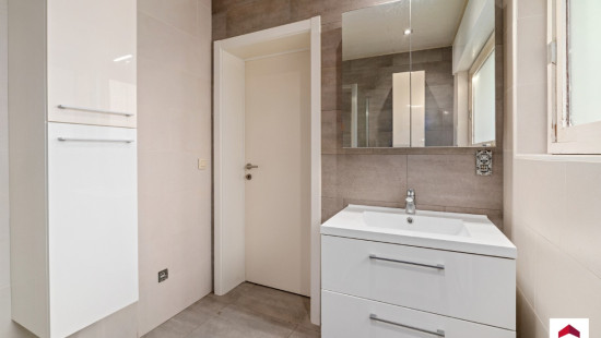 Veldekensweg - 3 - - 9470