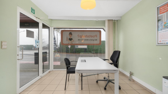 Kerkhofstraat - 80 - 001 - 1840