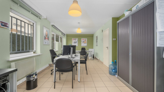 Kerkhofstraat - 80 - 001 - 1840